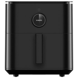 FREIDORA INTELIGENTE AIR FRYER 6.5L NEGRO XIAOMI